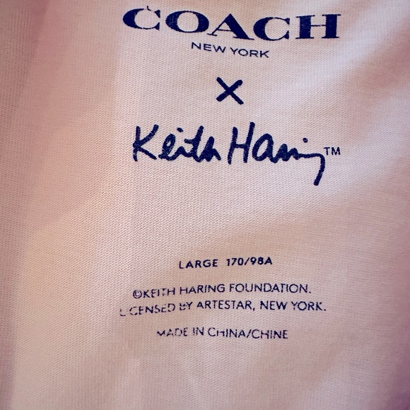 ** NOT AVAILABLE ** - Picture 2 of 5